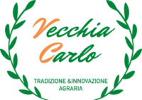 Mangimi Carlo Vecchia