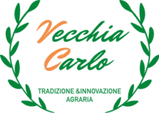 Mangimi Carlo Vecchia